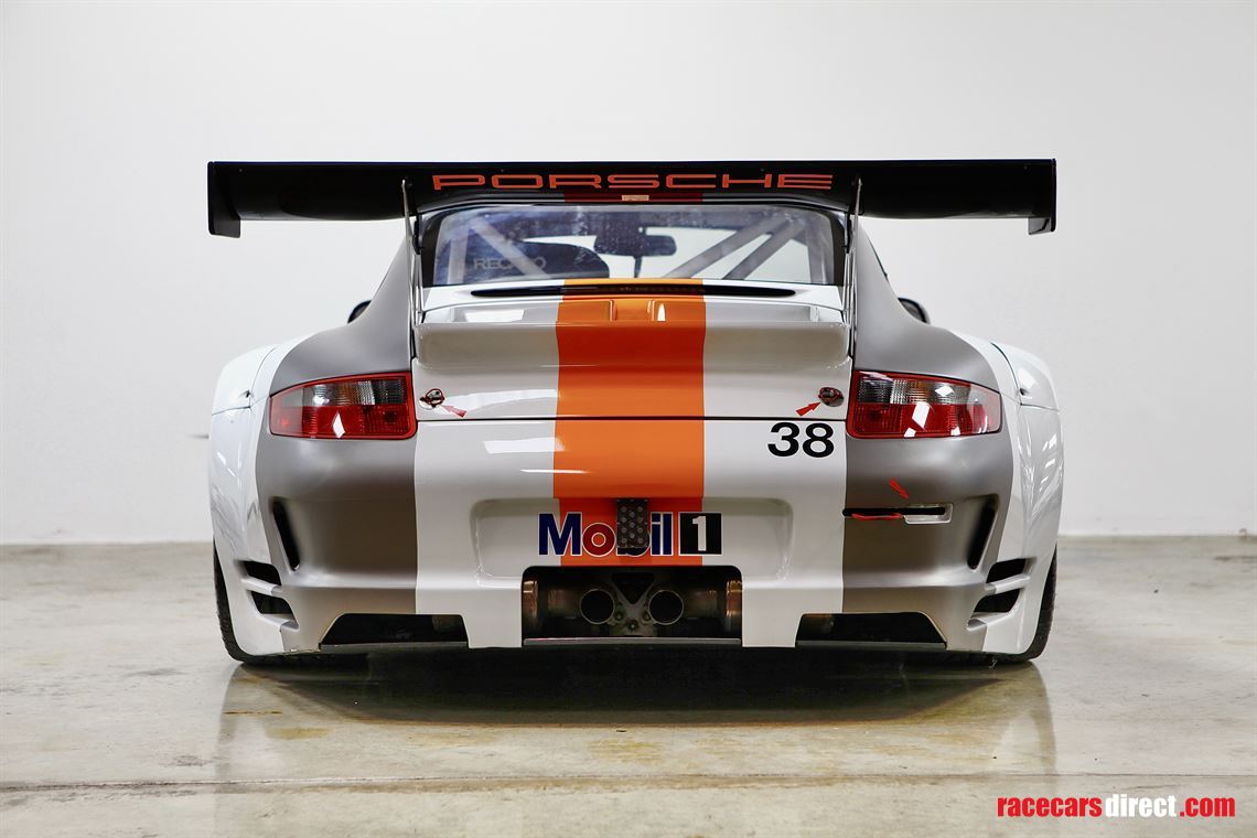 2007-porsche-997-gt3-rsr