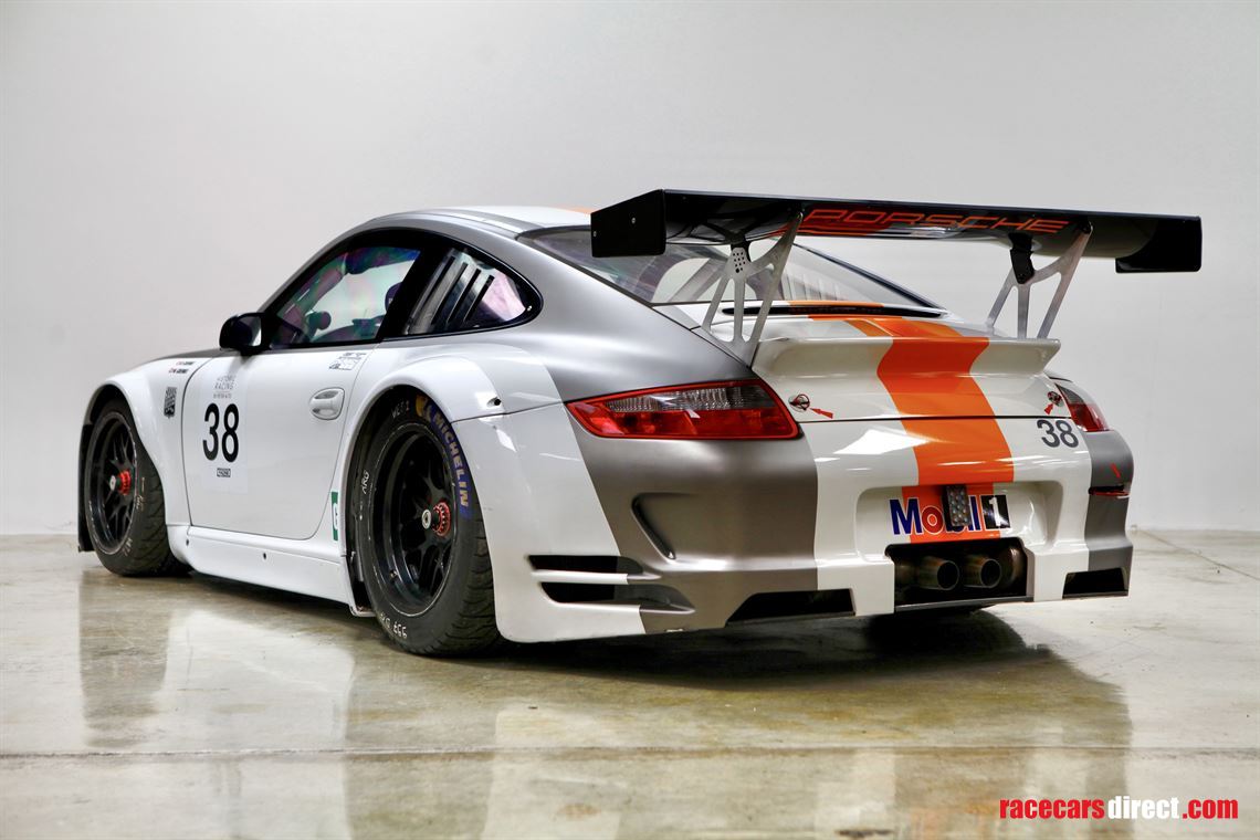 2007-porsche-997-gt3-rsr