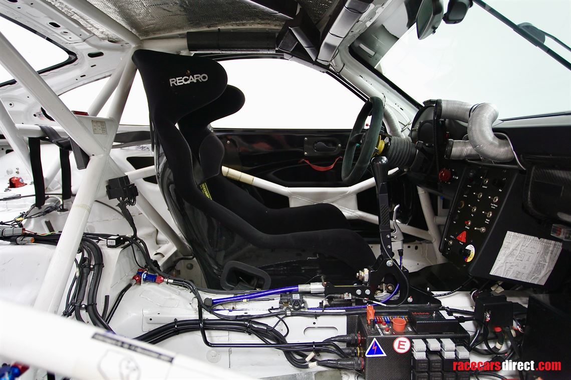 2007-porsche-997-gt3-rsr