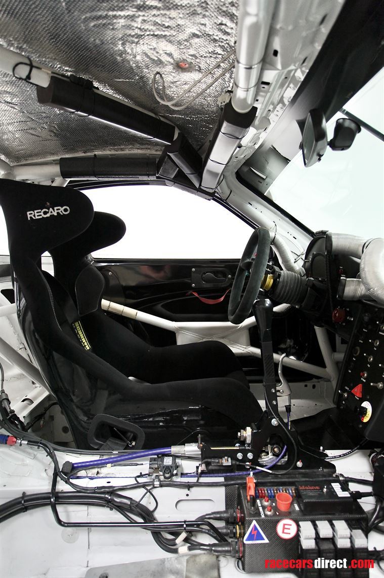 2007-porsche-997-gt3-rsr