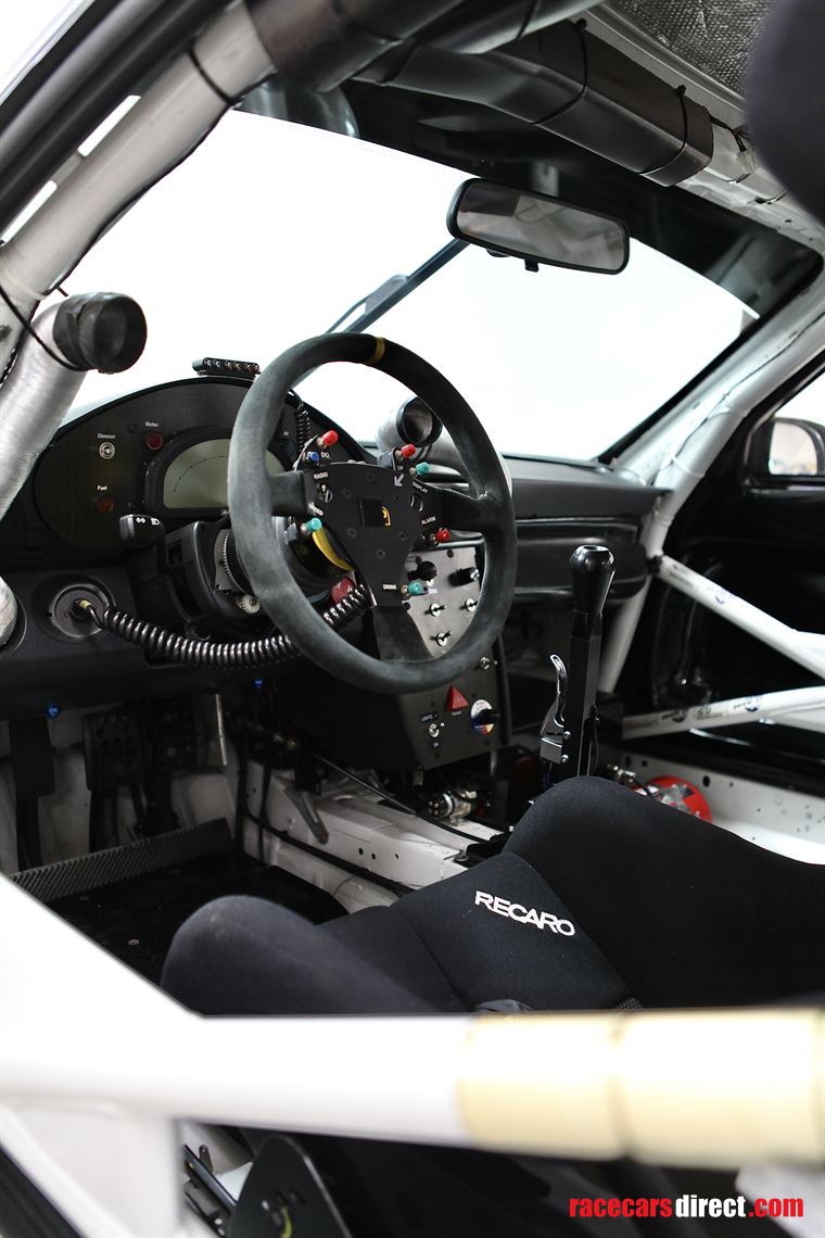 2007-porsche-997-gt3-rsr