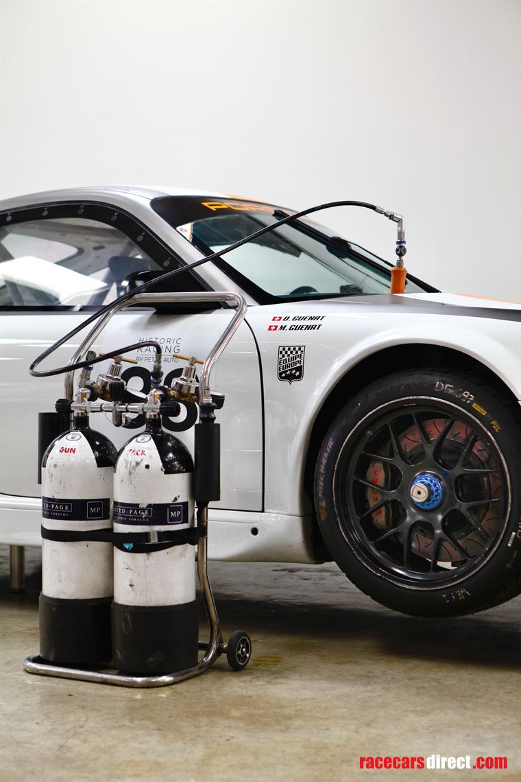 2007-porsche-997-gt3-rsr