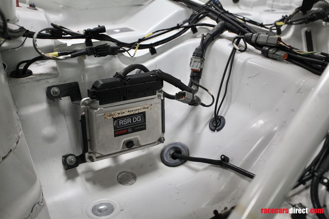 2007-porsche-997-gt3-rsr