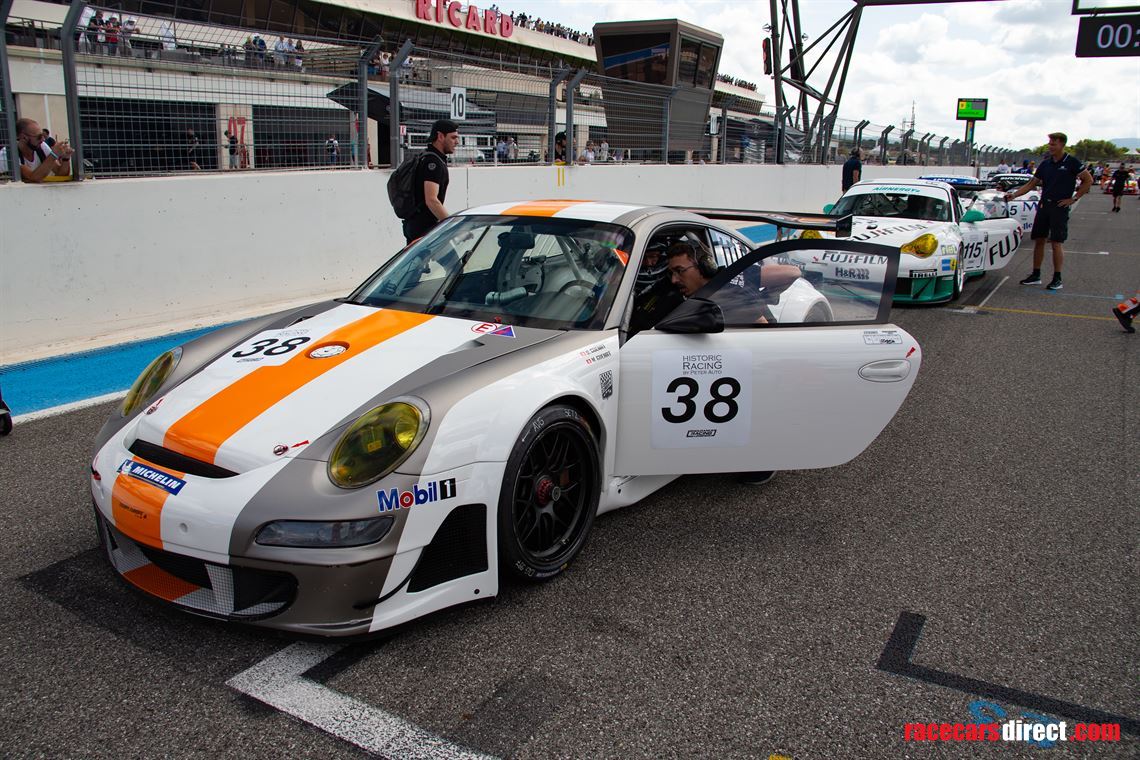 2007-porsche-997-gt3-rsr