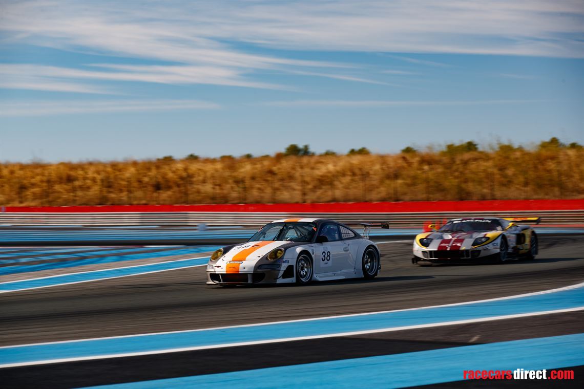 2007-porsche-997-gt3-rsr