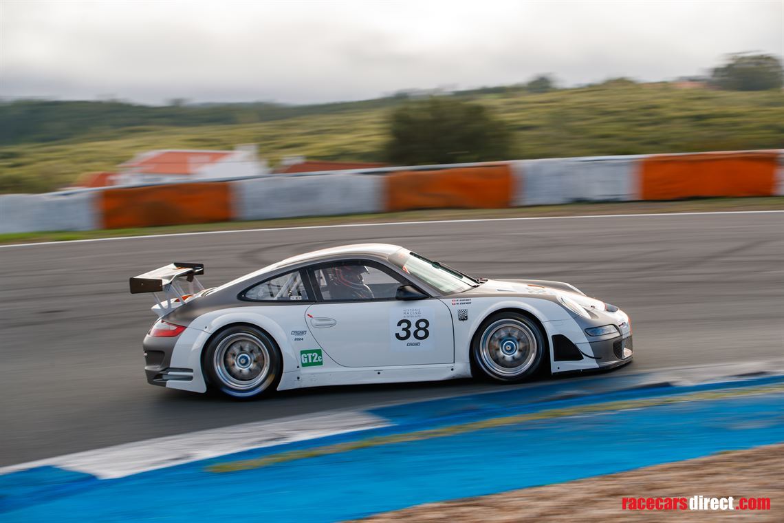 2007-porsche-997-gt3-rsr