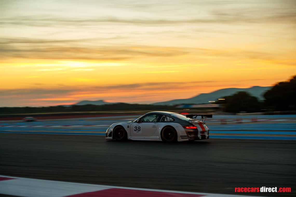 2007-porsche-997-gt3-rsr