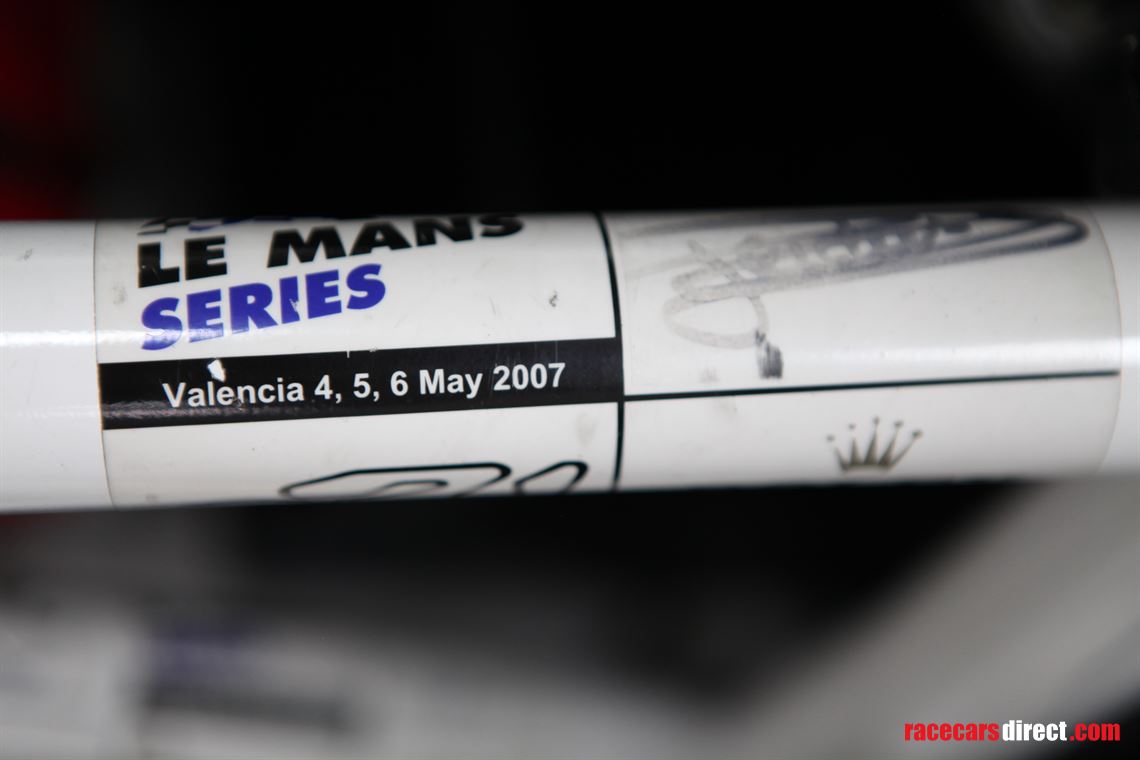 2007-porsche-997-gt3-rsr