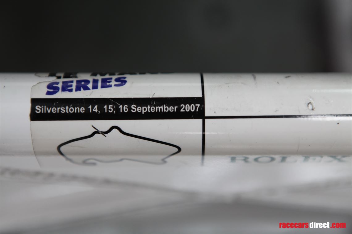 2007-porsche-997-gt3-rsr