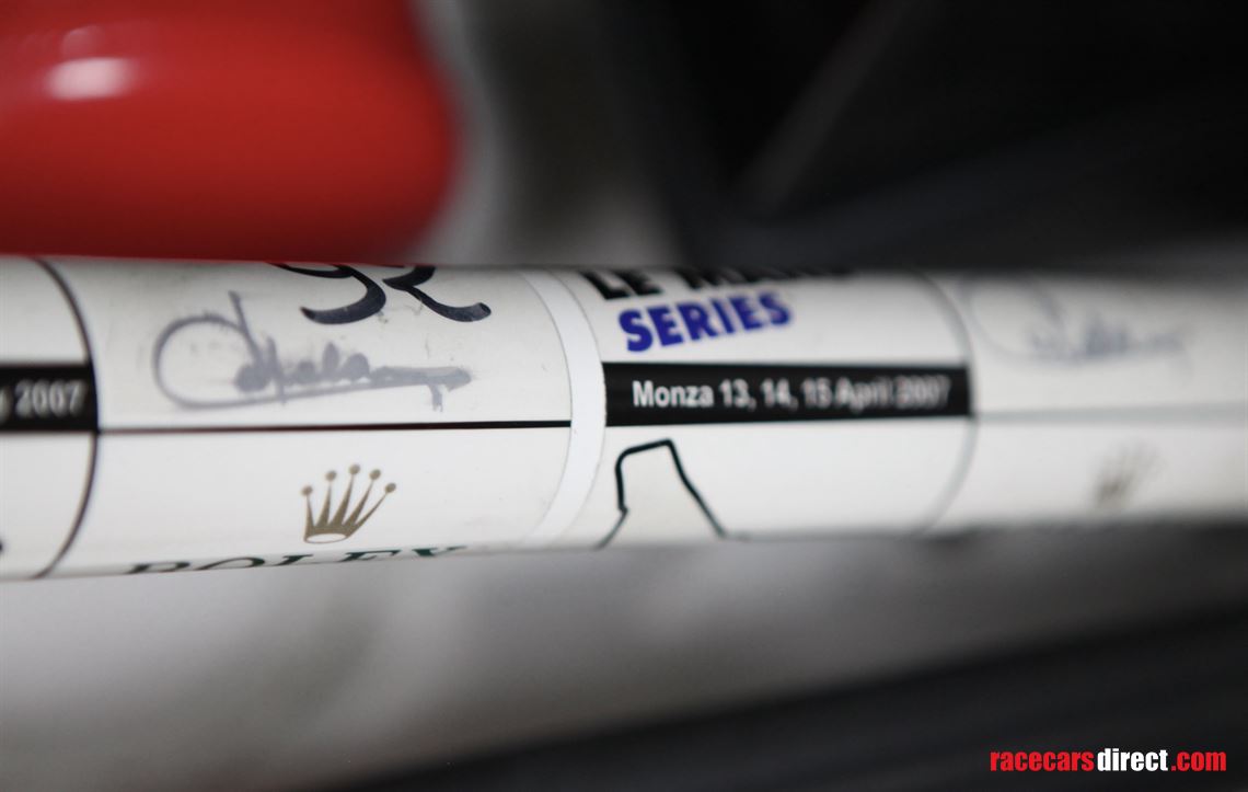 2007-porsche-997-gt3-rsr