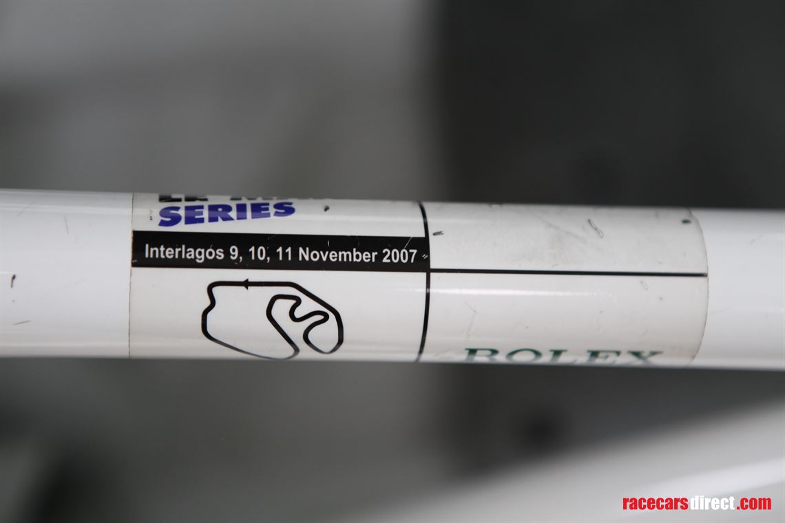 2007-porsche-997-gt3-rsr