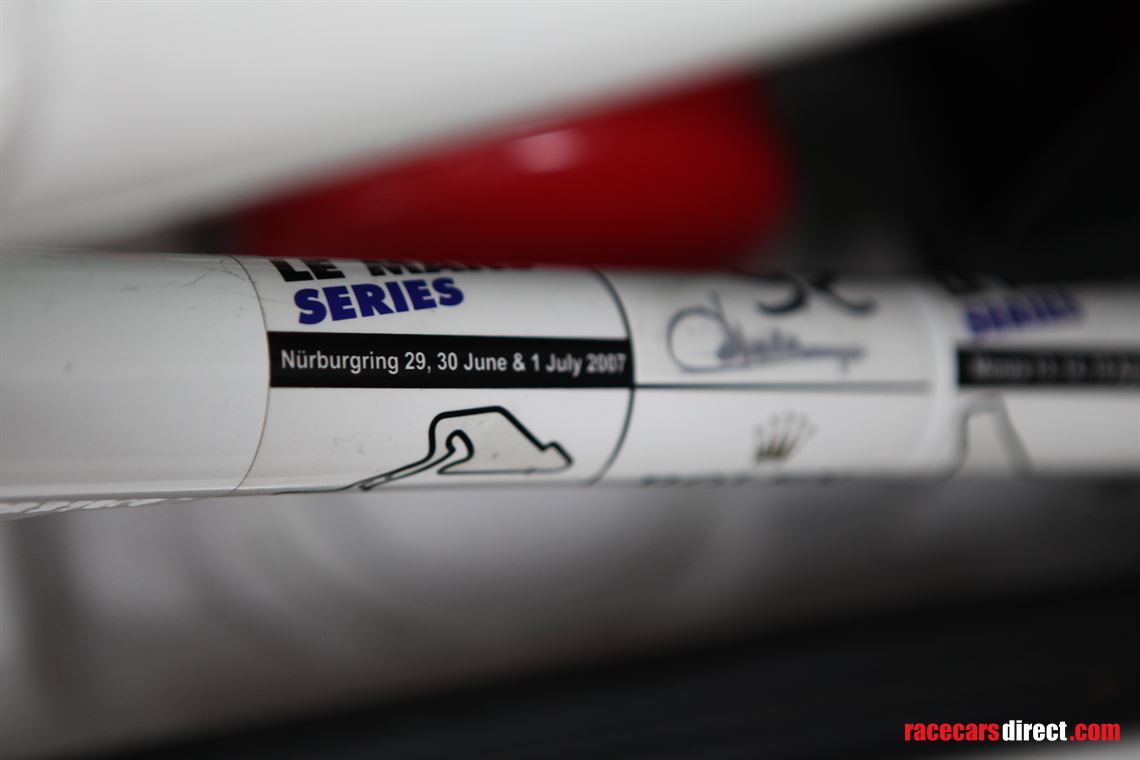 2007-porsche-997-gt3-rsr