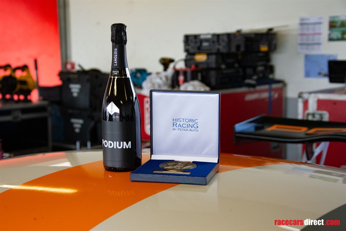 2007-porsche-997-gt3-rsr