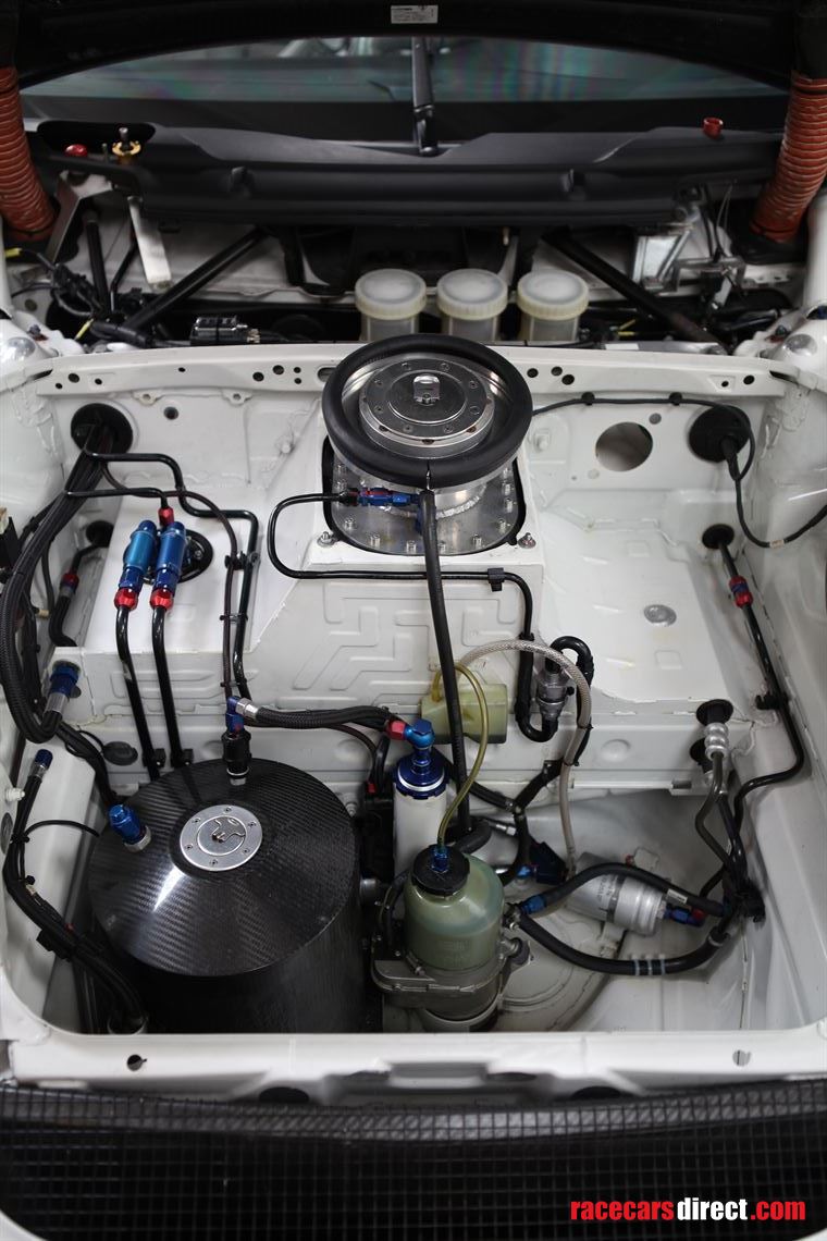 2007-porsche-997-gt3-rsr