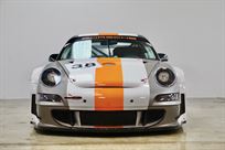 2007-porsche-997-gt3-rsr