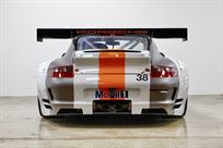 2007-porsche-997-gt3-rsr