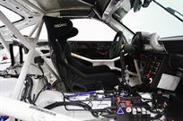 2007-porsche-997-gt3-rsr