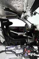 2007-porsche-997-gt3-rsr