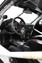 2007-porsche-997-gt3-rsr