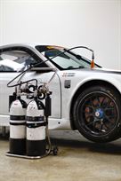 2007-porsche-997-gt3-rsr