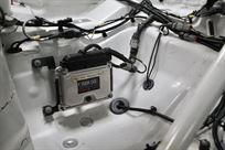 2007-porsche-997-gt3-rsr