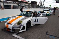 2007-porsche-997-gt3-rsr