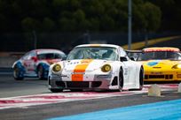 2007-porsche-997-gt3-rsr