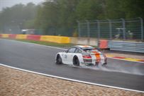 2007-porsche-997-gt3-rsr