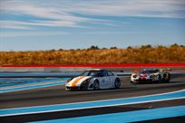 2007-porsche-997-gt3-rsr