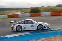 2007-porsche-997-gt3-rsr