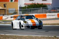 2007-porsche-997-gt3-rsr