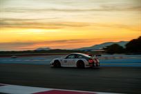 2007-porsche-997-gt3-rsr