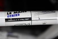 2007-porsche-997-gt3-rsr