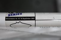 2007-porsche-997-gt3-rsr