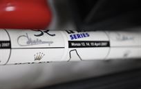 2007-porsche-997-gt3-rsr