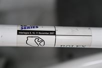 2007-porsche-997-gt3-rsr