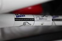 2007-porsche-997-gt3-rsr