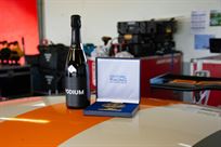 2007-porsche-997-gt3-rsr