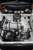 2007-porsche-997-gt3-rsr