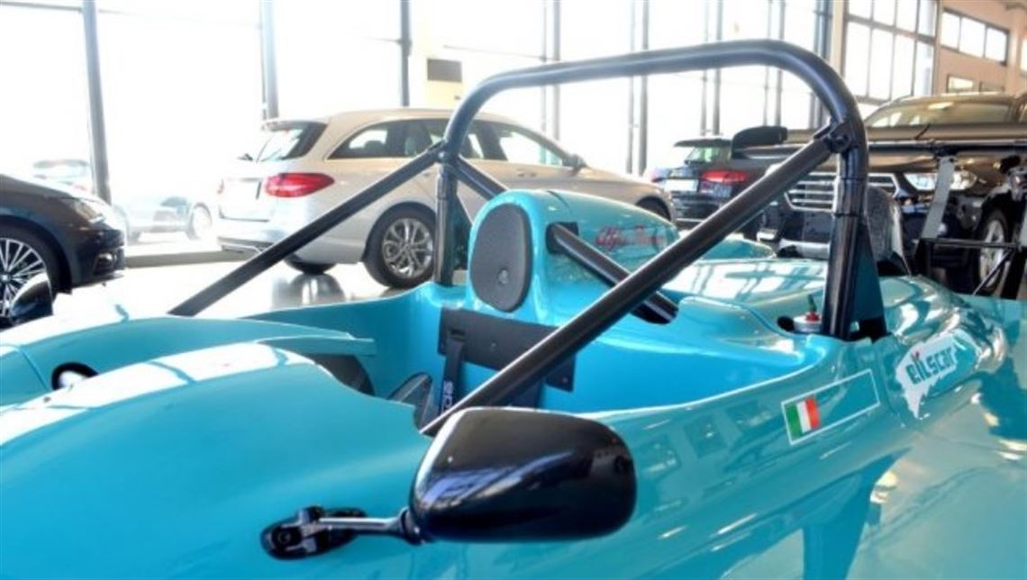 lucchini-p3-92-3000-12v