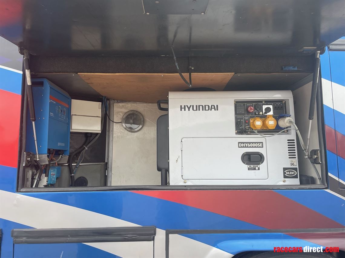 double-decker-coach-race-car-transporter