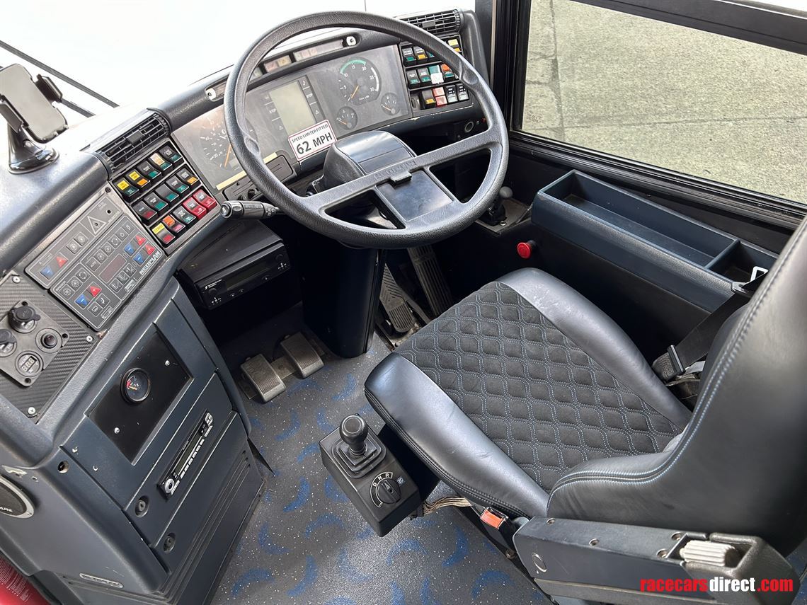 double-decker-coach-race-car-transporter