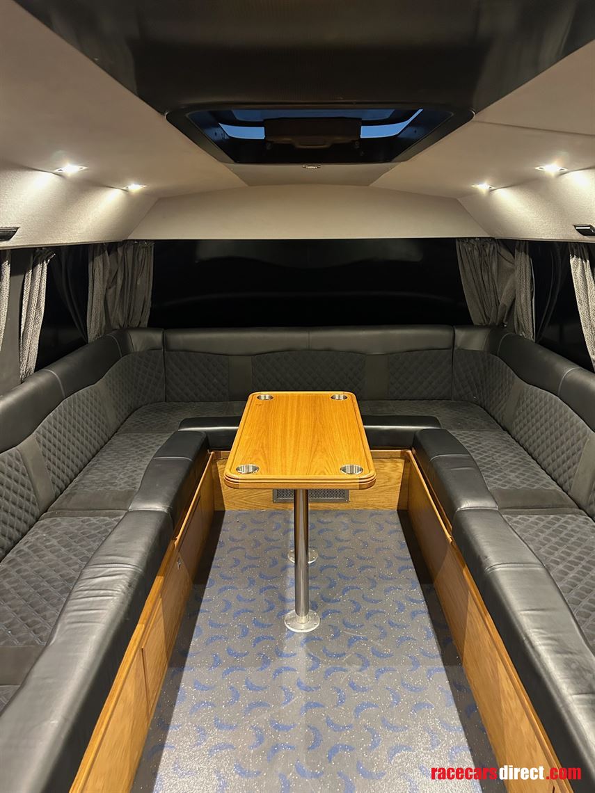 double-decker-coach-race-car-transporter