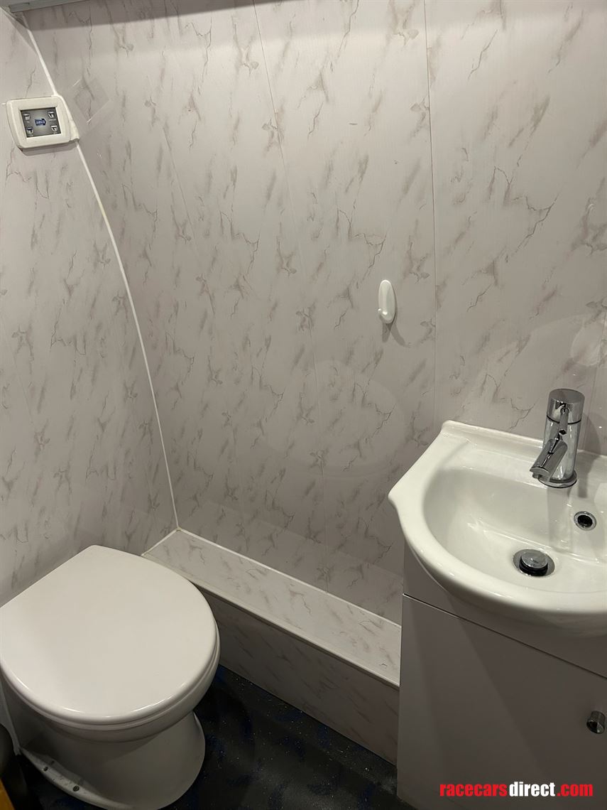 double-decker-coach-race-car-transporter