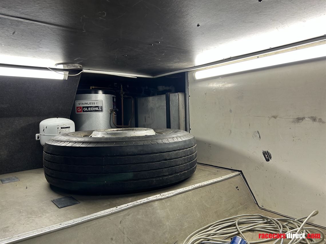 double-decker-coach-race-car-transporter