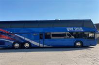 double-decker-coach-race-car-transporter