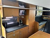 double-decker-coach-race-car-transporter