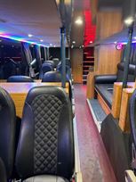 double-decker-coach-race-car-transporter