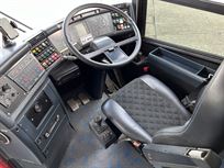 double-decker-coach-race-car-transporter