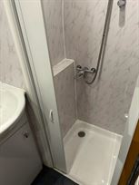 double-decker-coach-race-car-transporter